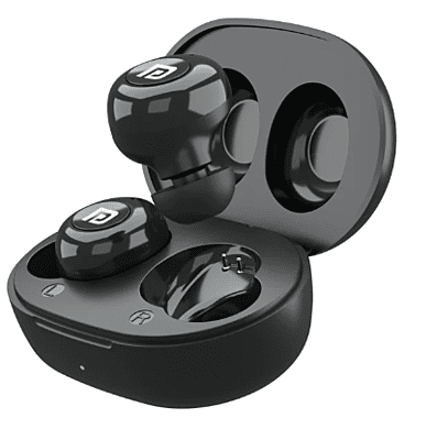 Portronics Harmonics Twins S3