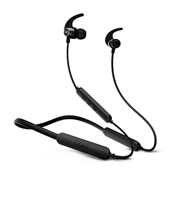 Boat Rockerz 258 Pro Plus.