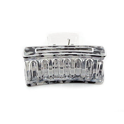 Marble Clips Marble Clips