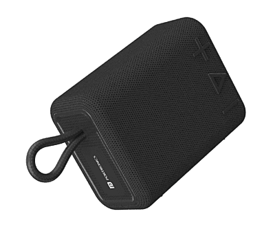Portronics Breeze 4 Portable Speaker Portronics Breeze 4 Portable Speaker