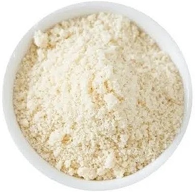 Blanched Almond Powder 500gm