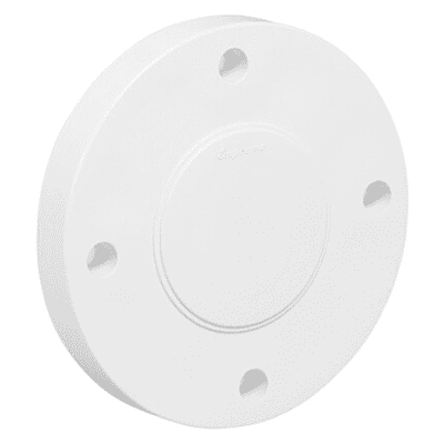 Blind Flange, 80mm, 3(Inch), Supreme Aqua Gold uPVC High Pressure Plumbing System