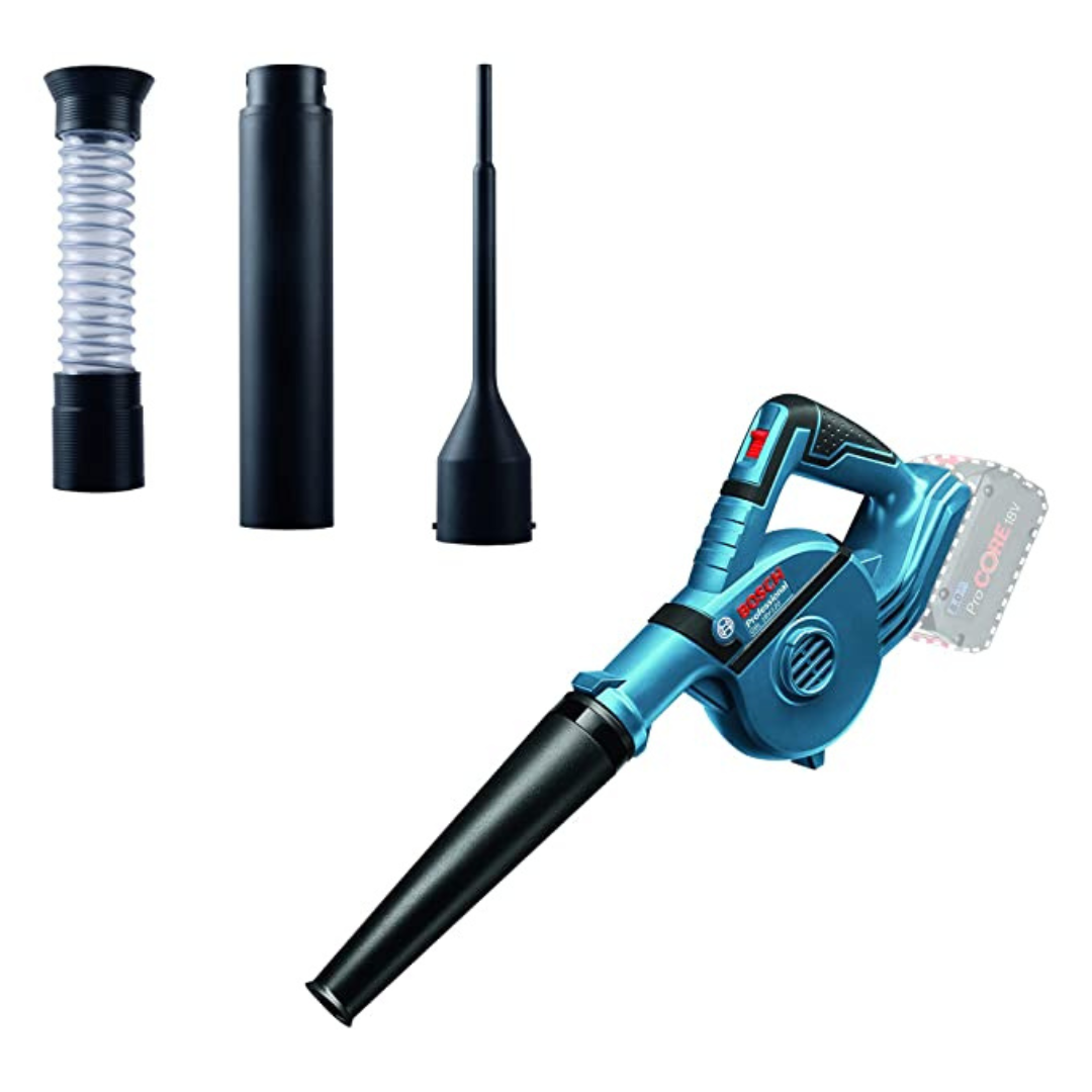 Blower GBL 18V-120 (Solo) Bosch