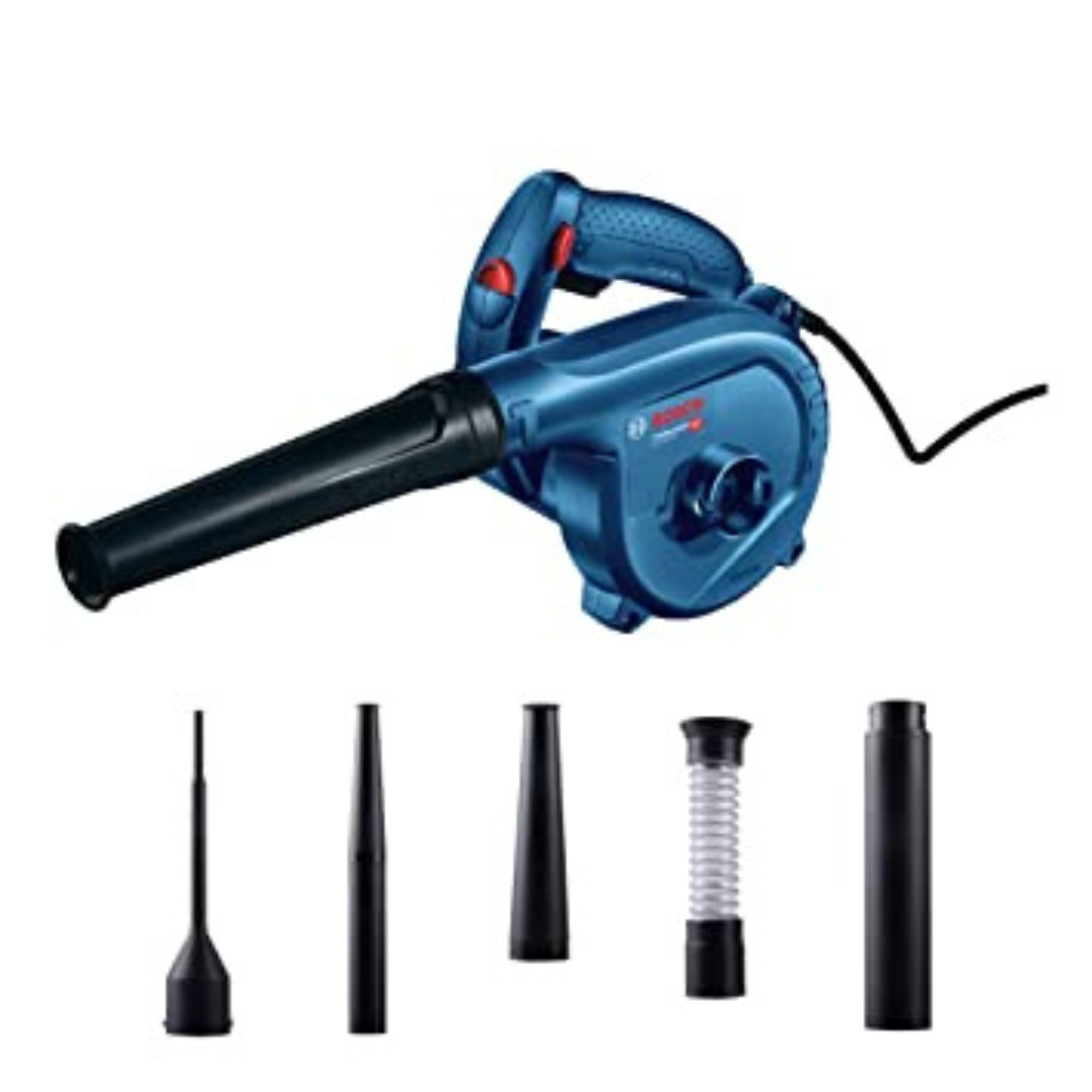 Blower GBL 82-270 Bosch