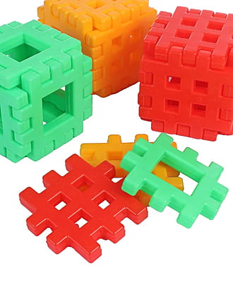 Bloxy Set 1 Small