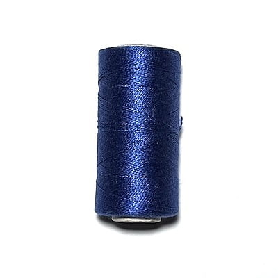 Silk embroidery thread Silk embroidery thread