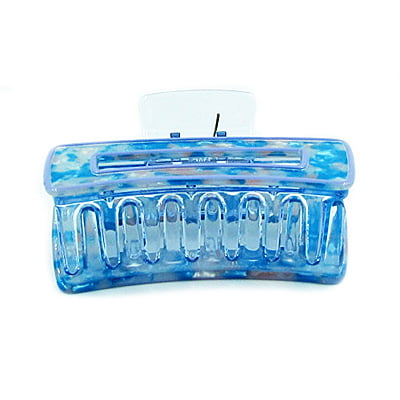 Marble Clips Marble Clips