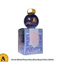 Ferris Wheel Press 20ML