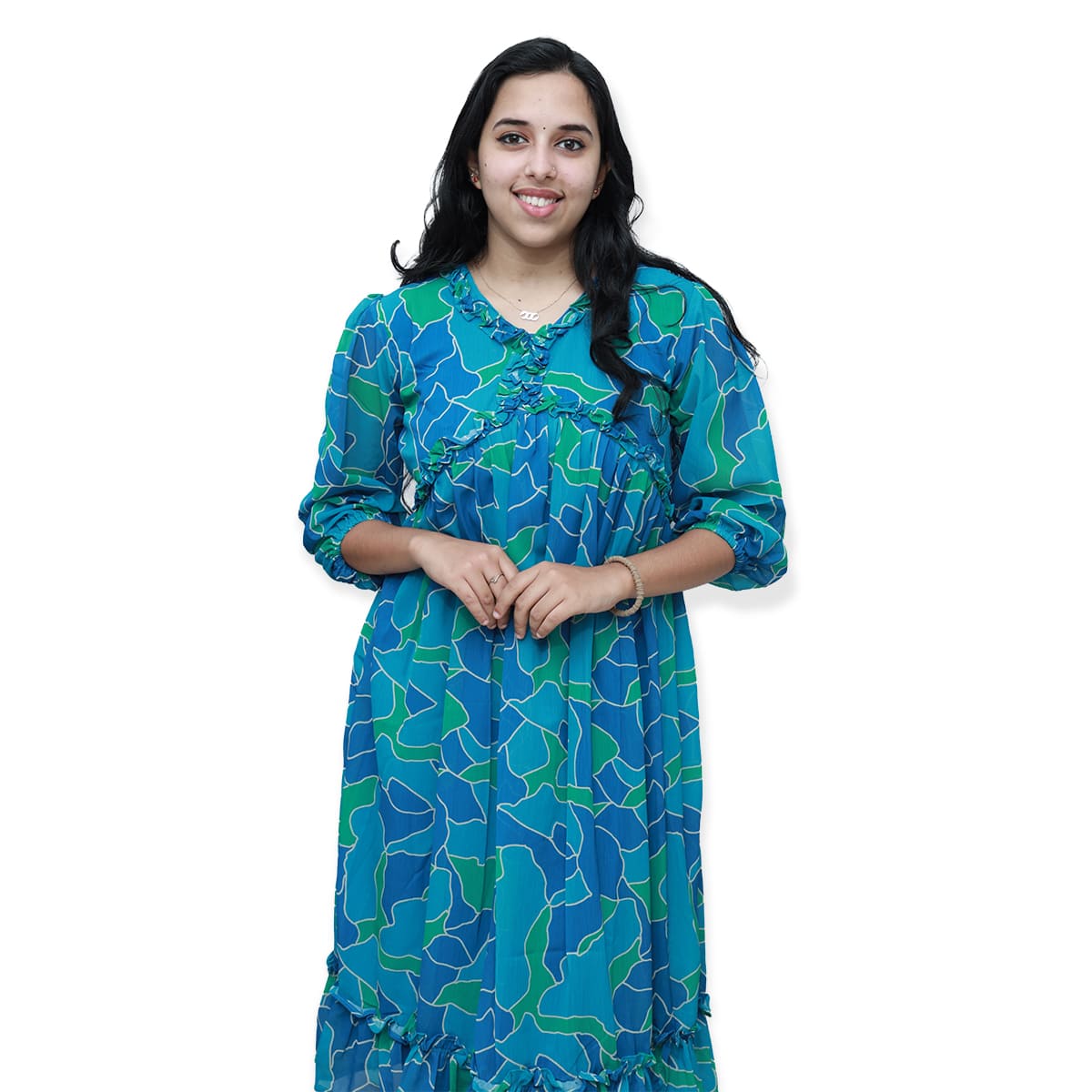 Aliy Shifon Breeze