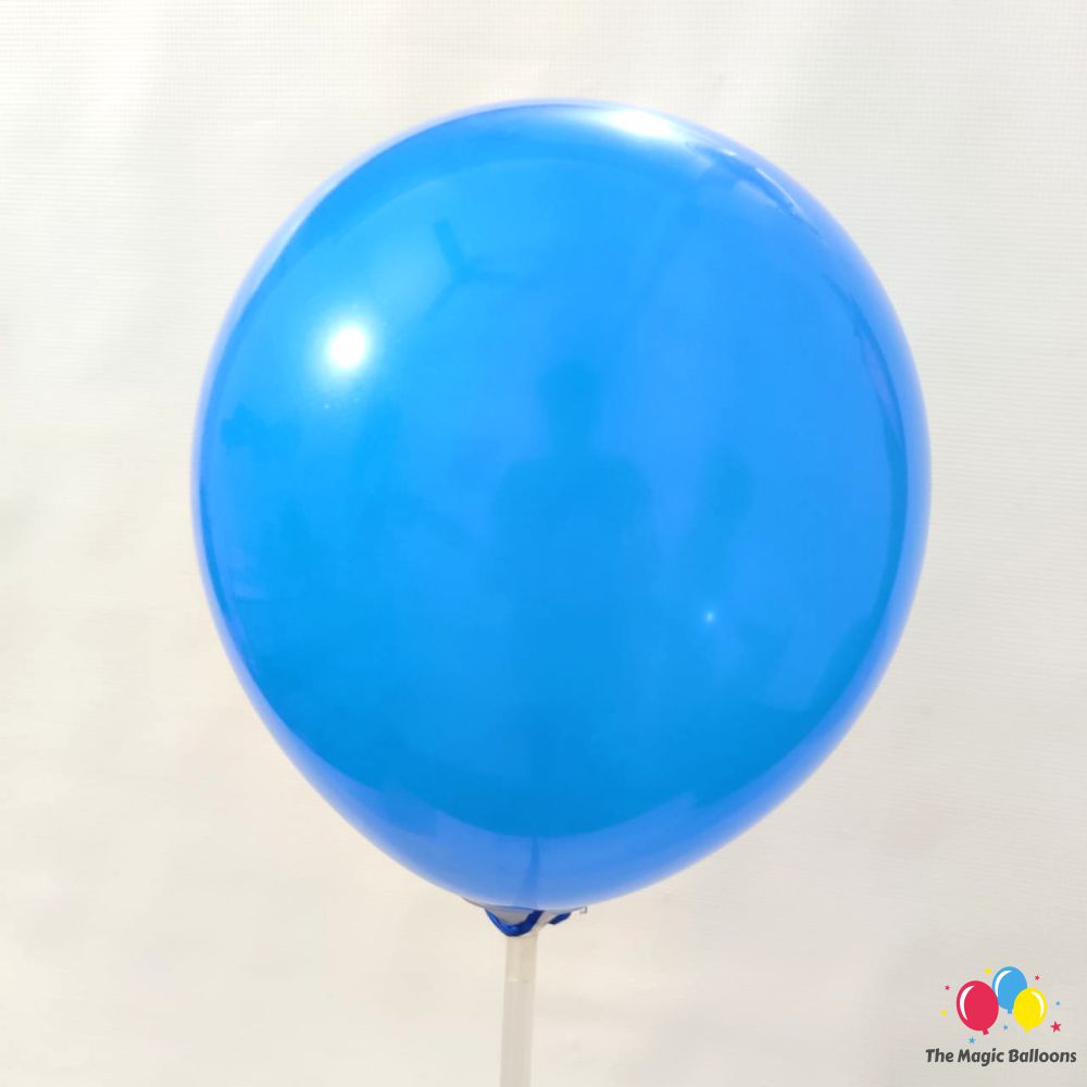 The Magic Balloons Store- Plain Multicolor Rubber/Latex Balloons- Birthday/Wedding /Anniversary/Baby shower/Kids Party Decoration Balloons Supplies Medium size Balloons Pack of 50pcs – 181490 The Magic Balloons Store- Plain Multicolor Rubber/Latex Balloons- Birthday/Wedding /Anniversary/Baby shower/Kids Party Decoration Balloons Supplies Medium size Balloons Pack of 50pcs – 181490