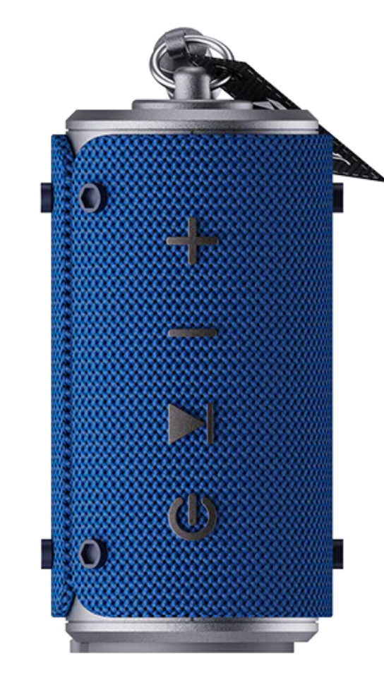 BoAt Stone Granade RTL BoAt Stone Granade RTL