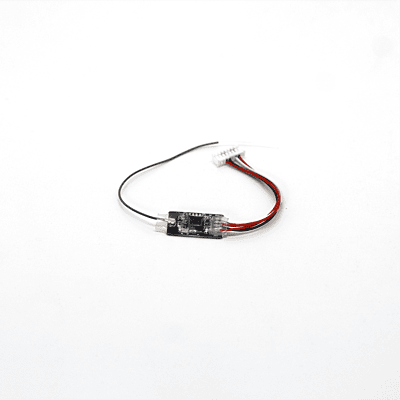 Flipsky Bluetooth Module 2.4G Wireless Based V6 upon the nrf51 vesc project