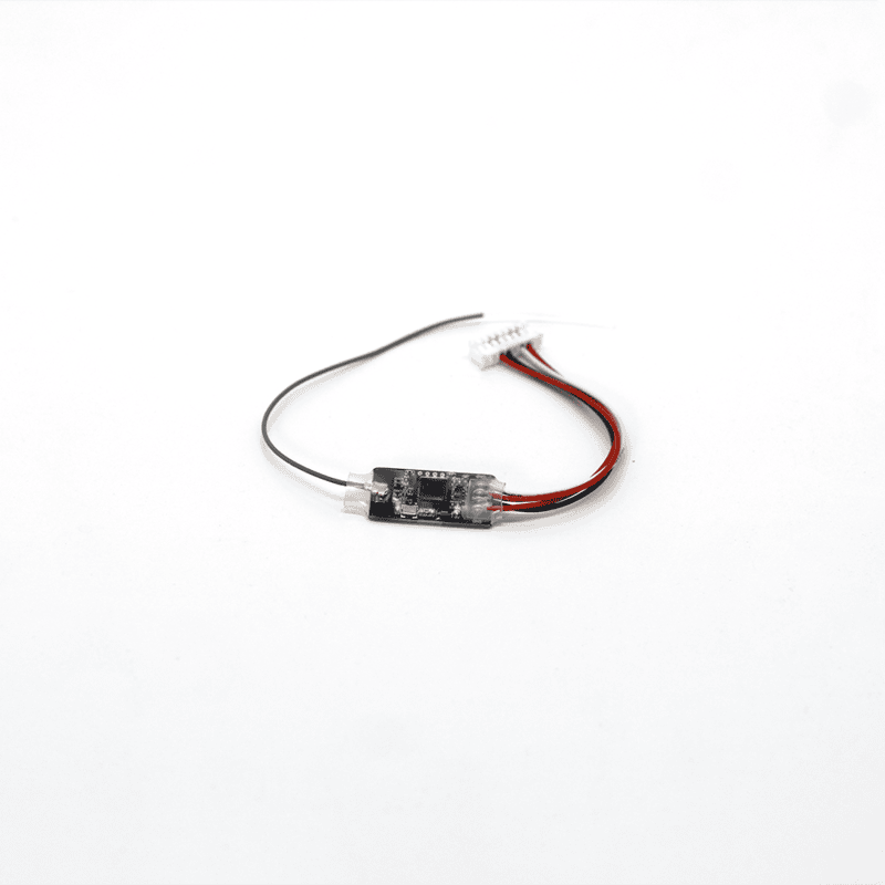 Flipsky Bluetooth Module 2.4G Wireless Based V6 upon the nrf51 vesc project Flipsky Bluetooth Module 2.4G Wireless Based V6 upon the nrf51 vesc project
