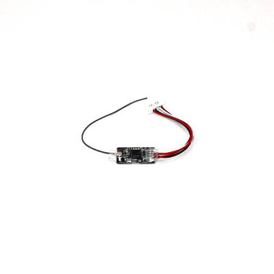 Flipsky Bluetooth Module 2.4G Wireless Based V6 upon the nrf51 vesc project Flipsky Bluetooth Module 2.4G Wireless Based V6 upon the nrf51 vesc project