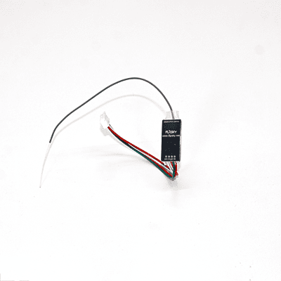 Flipsky Bluetooth Module 2.4G Wireless Based V6 upon the nrf51 vesc project Flipsky Bluetooth Module 2.4G Wireless Based V6 upon the nrf51 vesc project