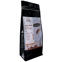 Bluhills Roaring Beans - premium coffee roasted Bluhills Roaring Beans - premium coffee roasted