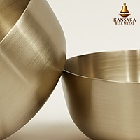 BOMBAY Bowl 5.5'' (Set of 2)