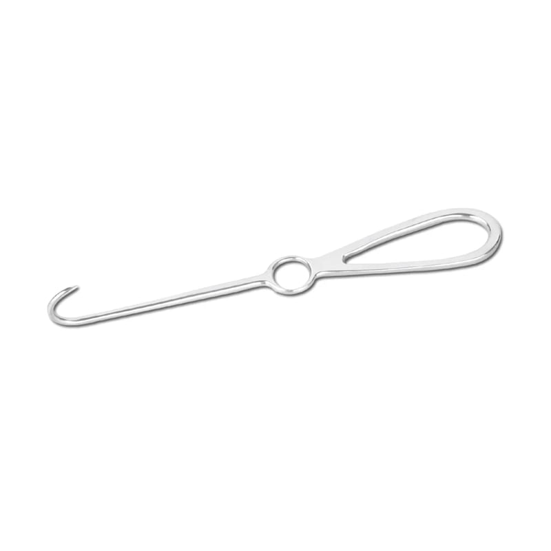 BONE HOOK