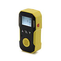 BH-90A with O2 (0-30% VOL)