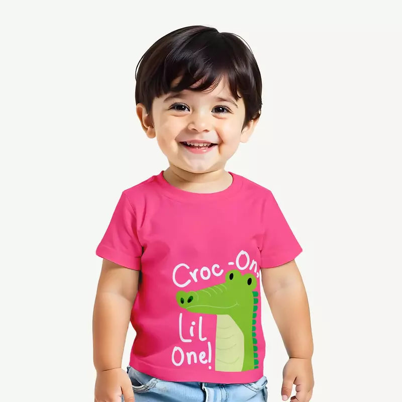 Test Sample