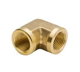 Brass FTA, 25*1/2", Agriculture PVC Fittings