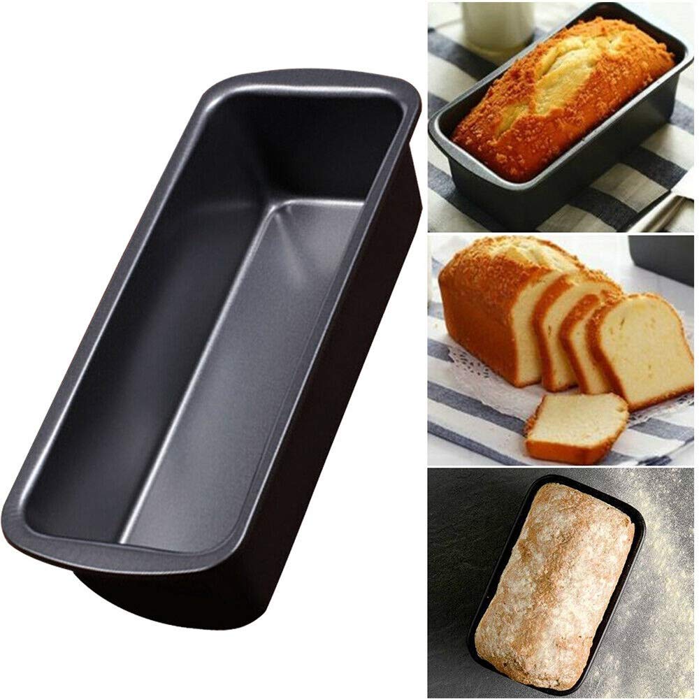 Bread Loaf Non Stick | 25 cm Bread Loaf Non Stick | 25 cm