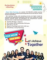 Career Guidance Session
