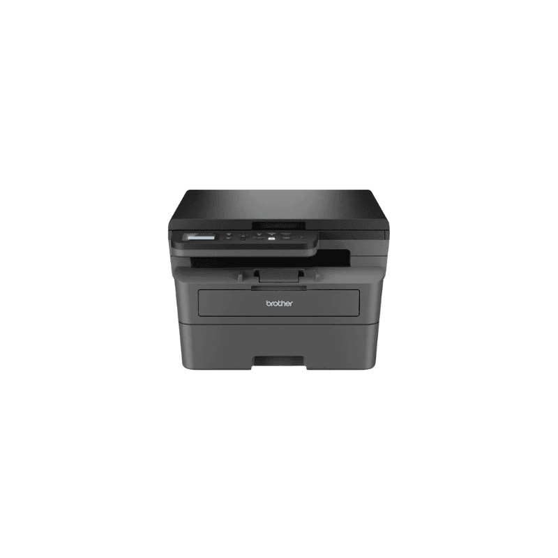 Brother DCP-B7600DB