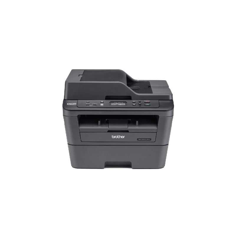 Brother DCP-L2520D Brother DCP-L2520D