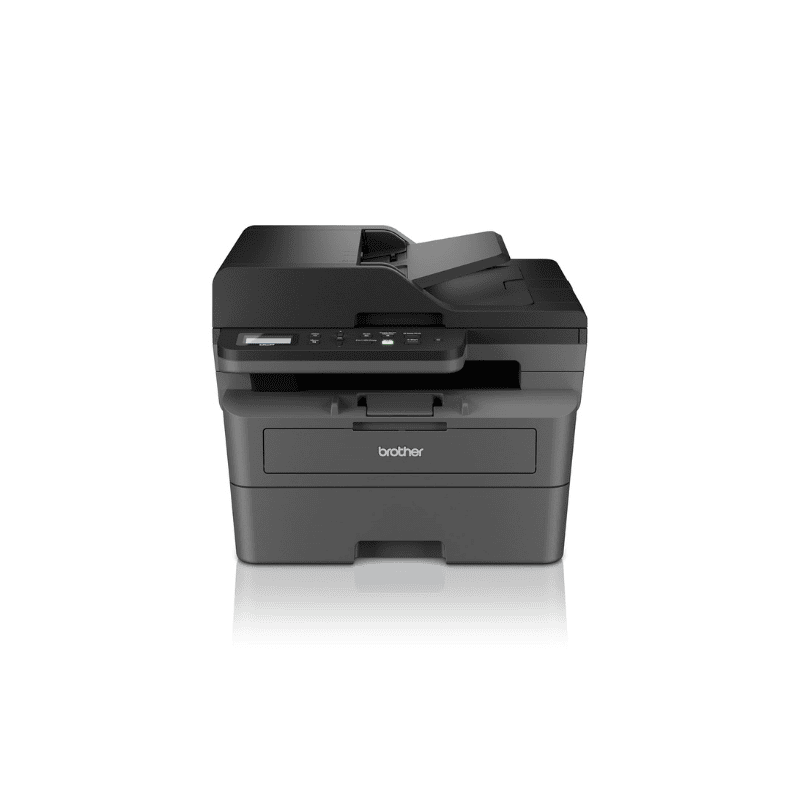 Brother DCP-L2640DW