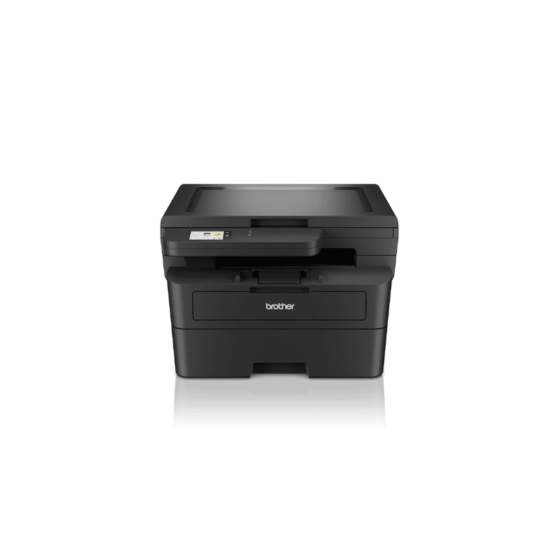 Brother DCP-L2680DW Brother DCP-L2680DW