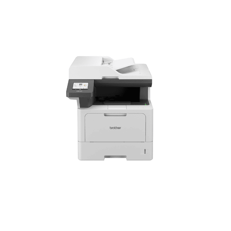 Brother DCP-L5510DN Brother DCP-L5510DN