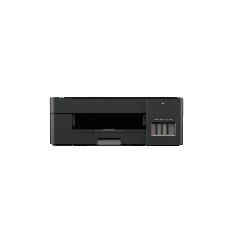 Brother DCP-T220 Brother DCP-T220