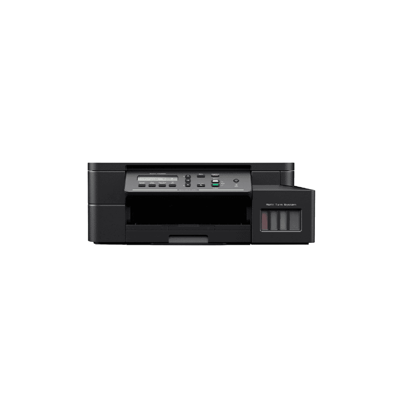 Brother DCP-T520W Brother DCP-T520W