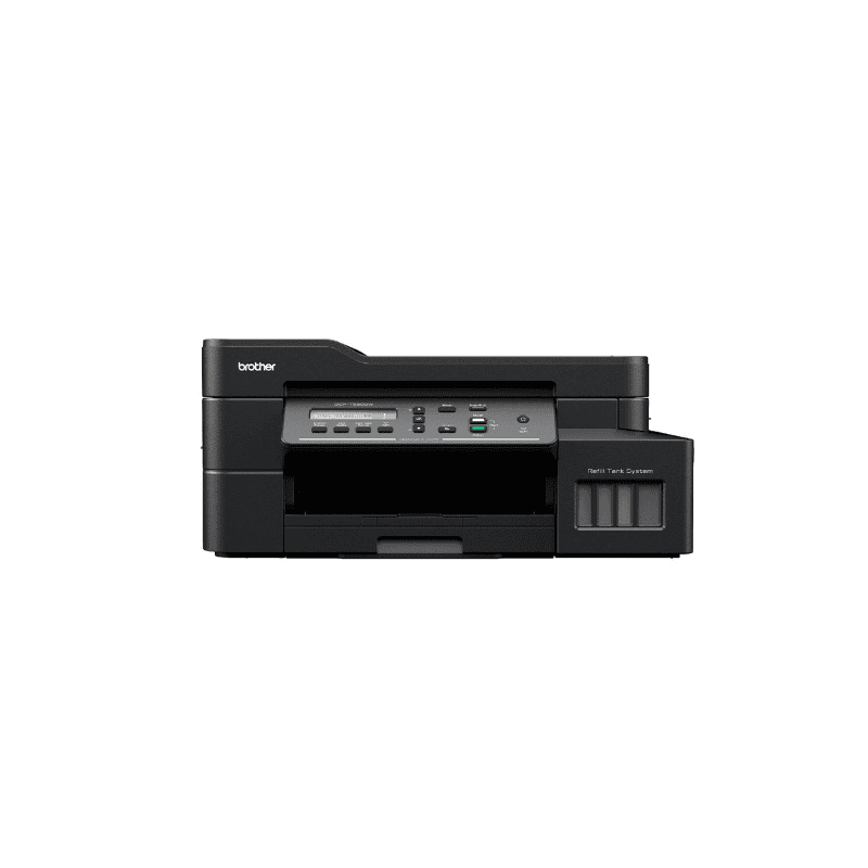 Brother DCP-T820DW Brother DCP-T820DW