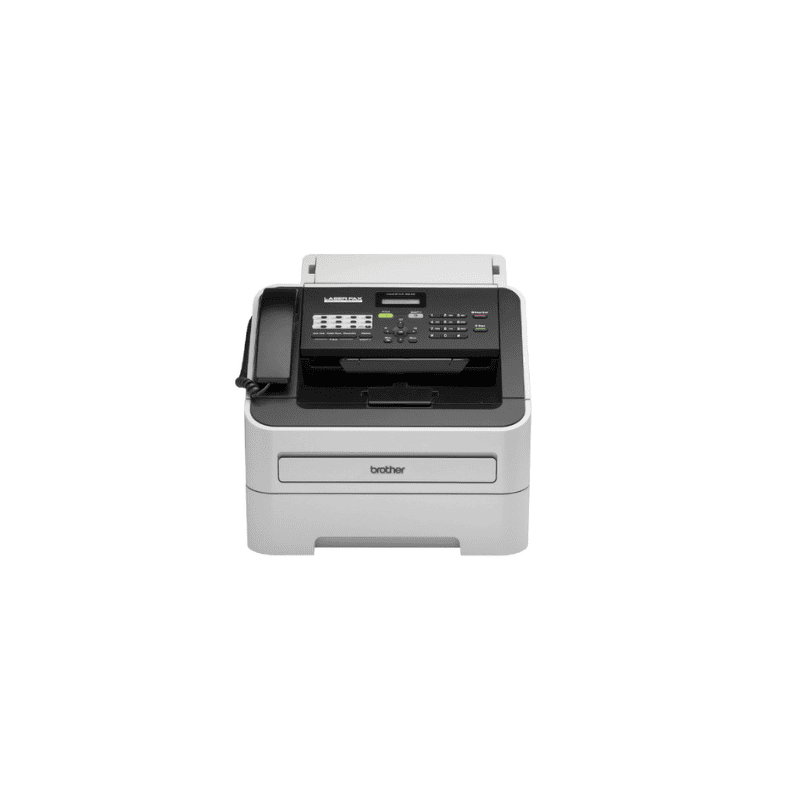 Brother FAX-2840
