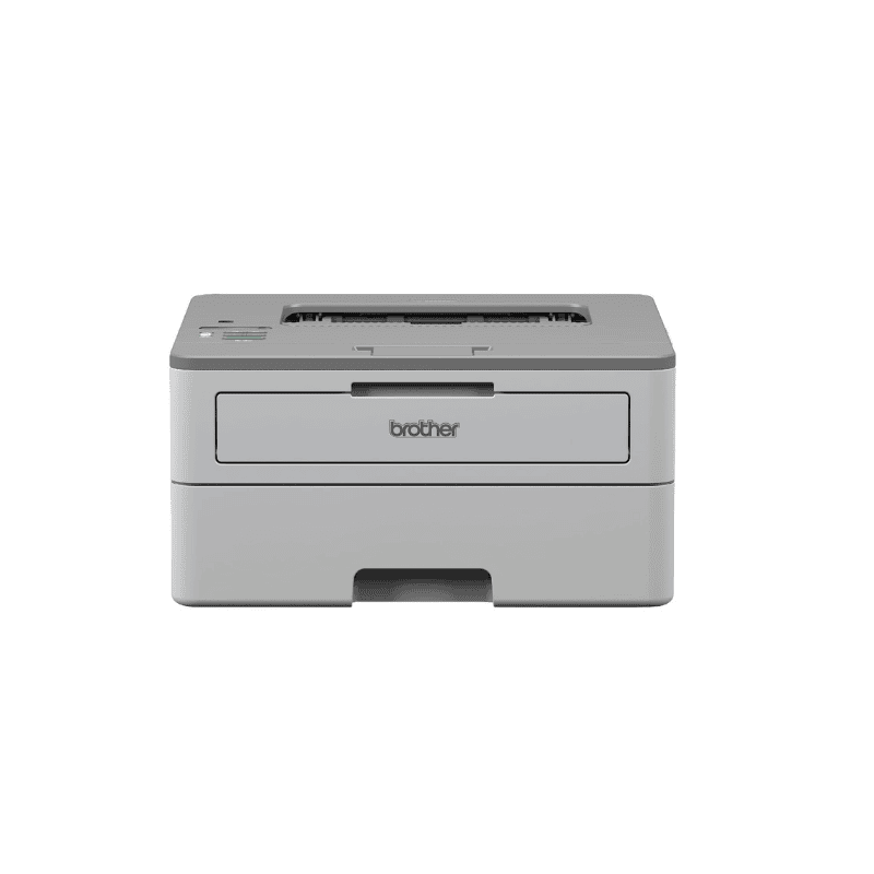 Brother HL-B2000D Brother HL-B2000D