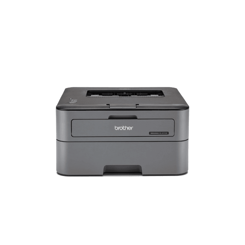Brother HL-L2366DW Brother HL-L2366DW