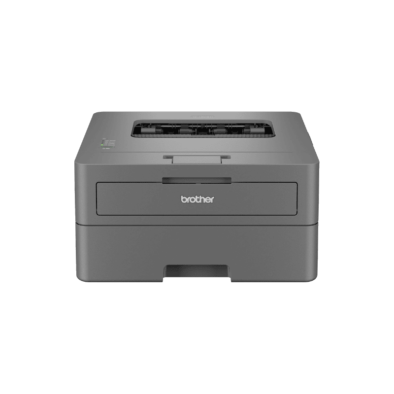 Brother HL-L2440DW Brother HL-L2440DW