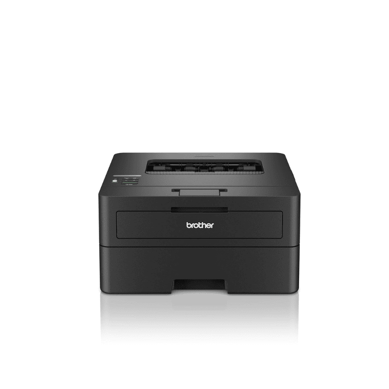 Brother HL-L2460DN