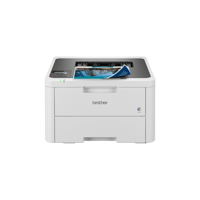 Brother HL-L3220CDW