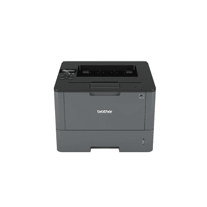 Brother HL-L5000D Brother HL-L5000D