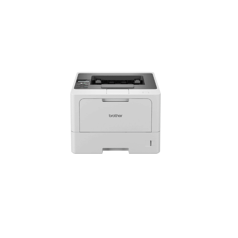 Brother HL-L5210DN Brother HL-L5210DN