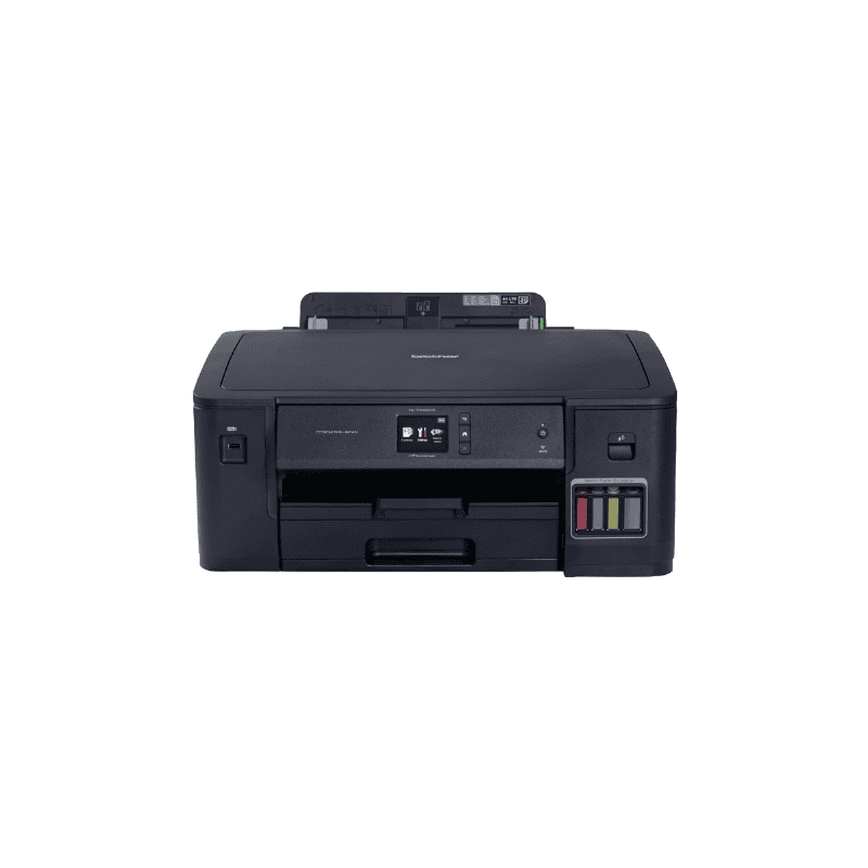 Brother HL-T4000DW