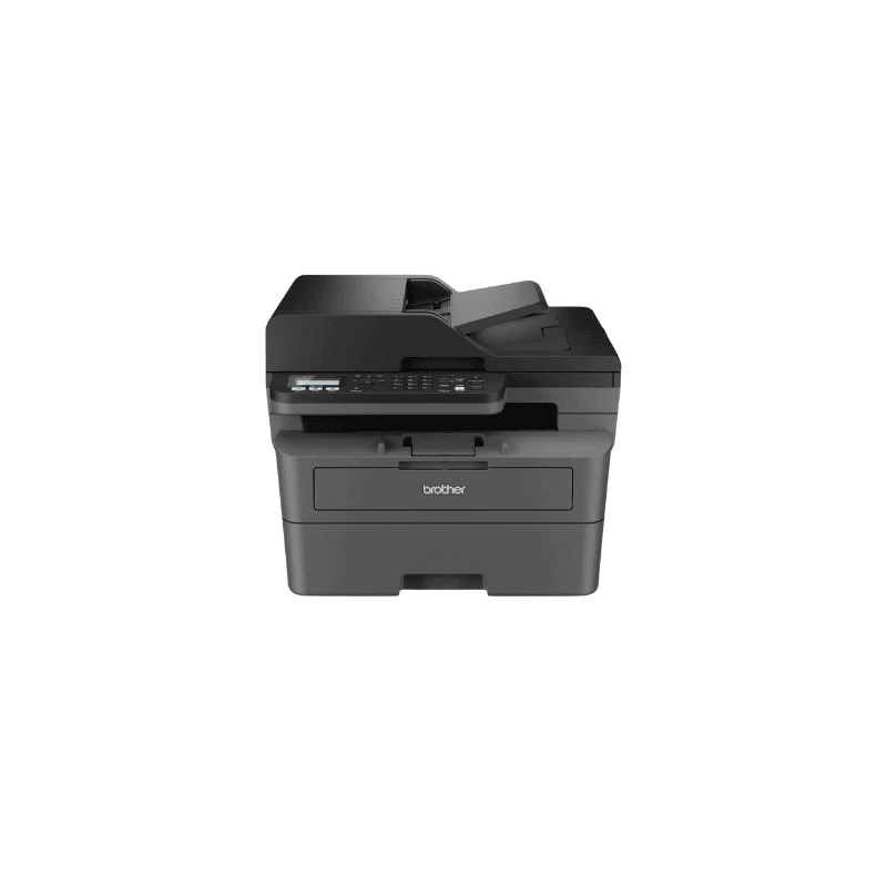 Brother MFC-B7810DWB Brother MFC-B7810DWB