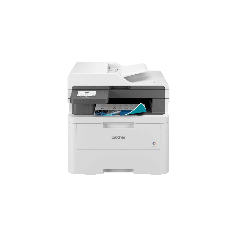 Brother DCP-L3560CDW Brother DCP-L3560CDW
