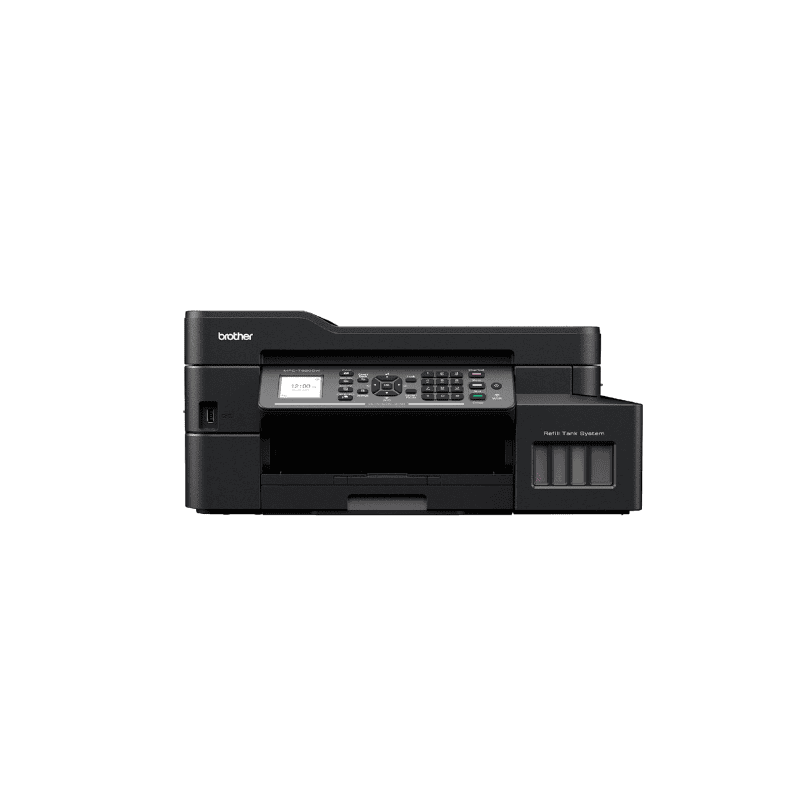 Brother MFC-T920DW Brother MFC-T920DW
