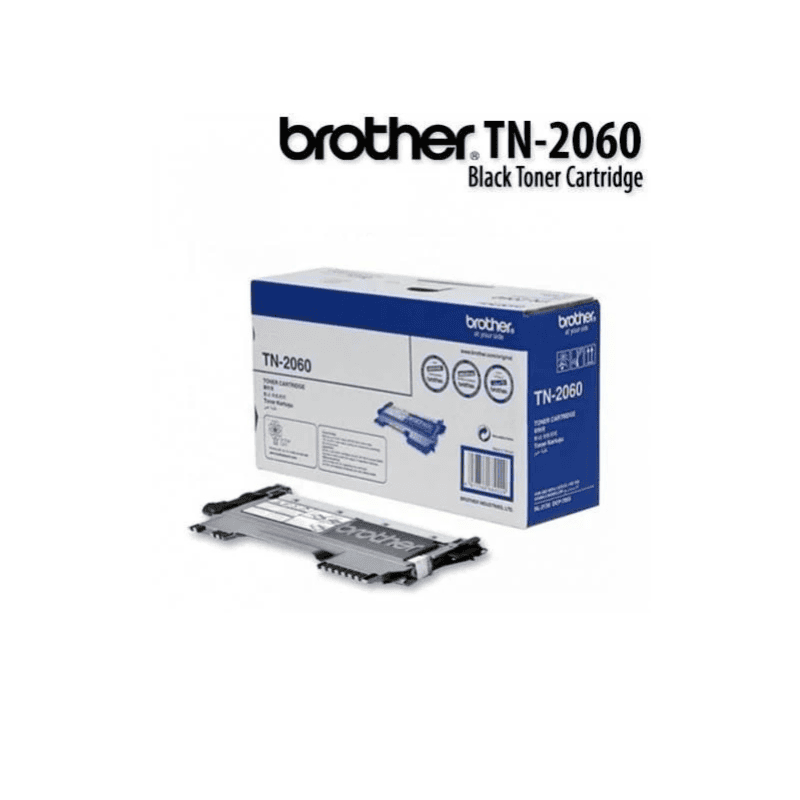 Brother TN-2060