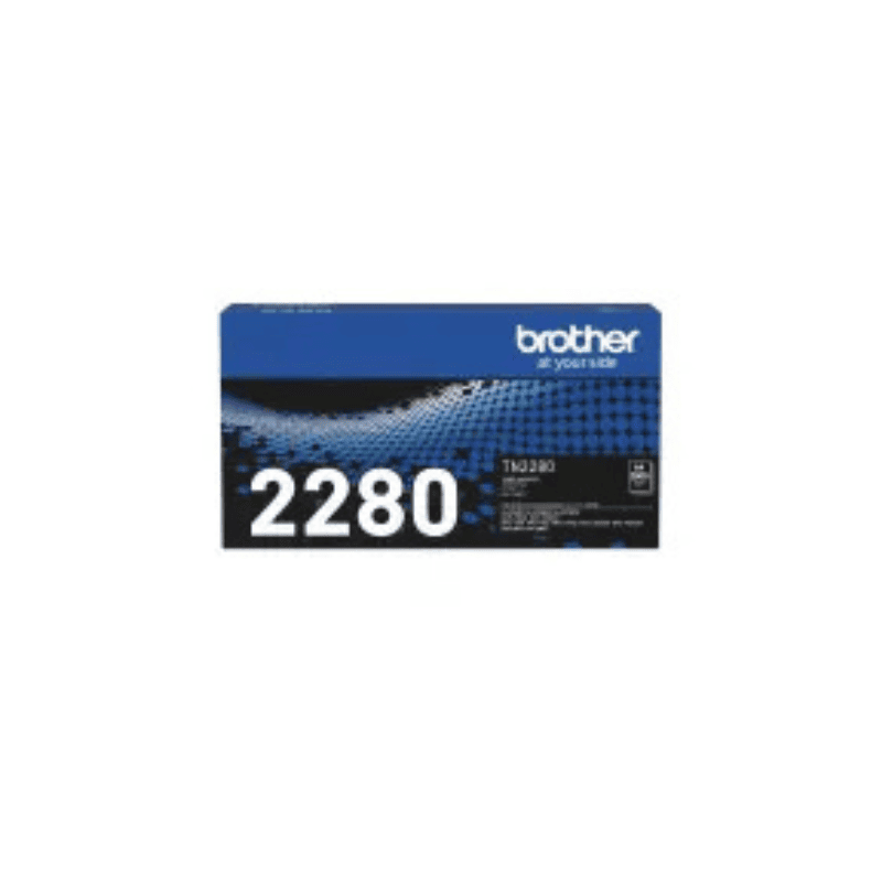 Brother TN-2280 Brother TN-2280