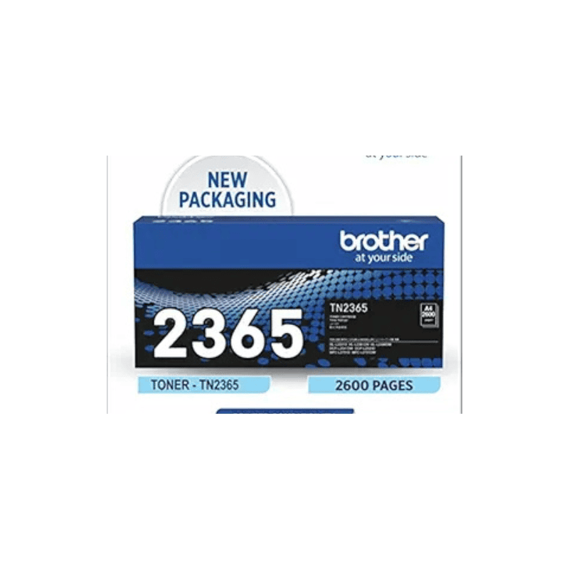 Brother TN-2365 Brother TN-2365